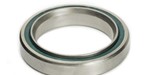 Roulement Enduro B 541 SS - 440c Stainless (Angular Contact) - 1 1/16''x1,5''x9/32''